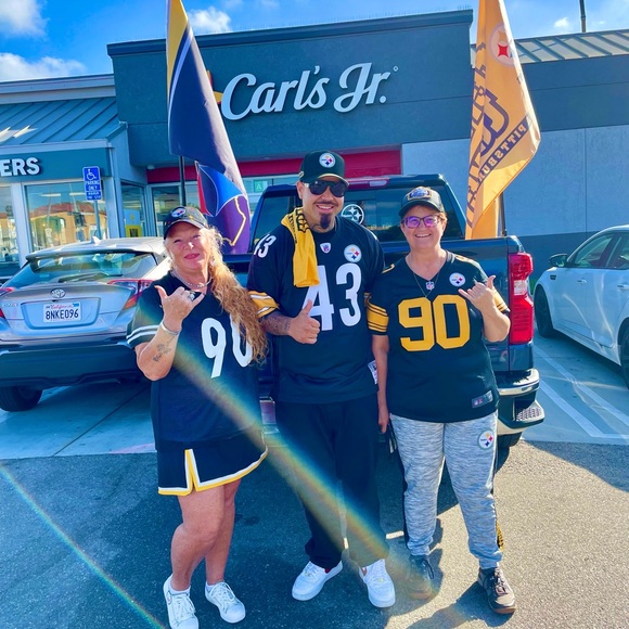 Meet your Posher, Lisa - Picture 8 of 13